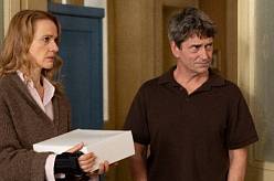 Polabí: Kdo udal Horkou, není jasné. Všem se ale ulevilo, když byla odvolaná