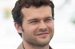 Zítra večer poběží v televizi kombinace Harryho Pottera a Stmívání. Toto temné fantasy si rozhodně nenechte ujít