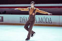 Film, o kterém se hodně mluví: Nepela už míří k vám do obýváku