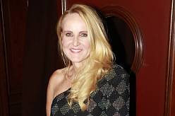 Vendula Pizingerová sdílela vtipnou fotku s prasetem. Od fanoušků přišly tak strašné reakce jako ještě nikdy