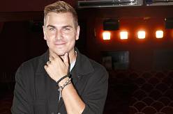 Drbárna ze Strání: Petr je ve spárech Adiny a neví, jak najít cestu ke Štěpánce