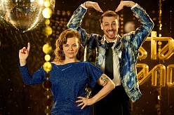 StarDance 2026: Představujeme Martu Jandovou a Martina Prágra: Když jsem zjistil, že mou partnerkou je Marta, rozsvítil jsem se radostí