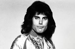 Freddie Mercury by letos oslavil 80 let: Jak by vypadala tvář legendy a jaké tajemství si vzal do hrobu?
