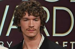 Seriál Spalující rivalita spálil ruskou mediální agenturu. Tučná pokuta za pouhý článek