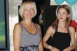 Polabí: Malina přivezl zajímavé zprávy, vše najednou dává smysl