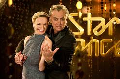 StarDance 2026: O krále parketu zabojuje i Tomáš Matonoha s partnerkou Lenkou Norou Návorkovou. Určitě ocení i nový styl šatů