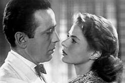 Zítra večer nic neplánujte. Na ČT1 poběží ve 23:15 hvězdné filmové dílo. Tohle musí vidět každý aspoň jednou za život