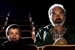 Filmy, které změnily kariéry legendárních českých herců
