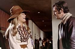 Morricone, Belmondo a Athény: Kombinace, která vytvořila kultovní thriller