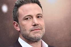 V úterý večer se připravte na zmizení. Ben Affleck jako hlavní podezřelý