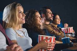 Chodí Češi ještě do kina kvůli filmu, nebo spíš kvůli zážitku?