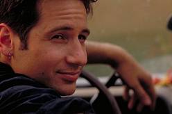 Zítra večer nasazuje ČT2 akční pecku: Psychopatická Akta X, Mulder a Brad Pitt ve filmu, kde jde o holý život