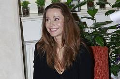 Herečka Pavla Vitázková si vytrpěla své. Rozvod i nemoc dcerky