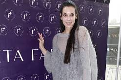 Herečka a moderátorka Marta Dřímal Ondráčková nestárne. Jaký je její tajný recept?