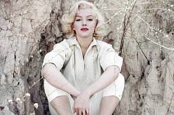 Marilyn Monroe by oslavila stovku a Česká televize připomene její krásu a umění