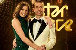 StarDance 2026 má další dvojici: Radek Štěpánek a Vanda Bartošová Dětinská mohou zamíchat kartami