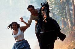 Dnes večer se celé Česko přilepí k televizi. Meryl Streep a Antonio Banderas spolu excelují v kultovním romantickém filmu
