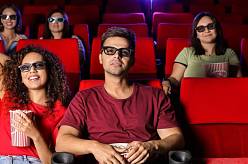 Co rozhoduje o tom, jestli Češi dají nějakému filmu šanci