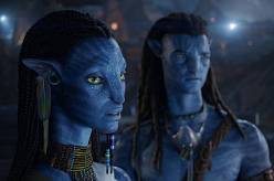 Avatar: Oheň a popel. James Cameron znovu mění filmovou historii