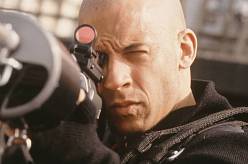 Zítra večer se neodtrhnete od televize. Nova Cinema vysílá akčňák, kde Vin Diesel demoluje Prahu