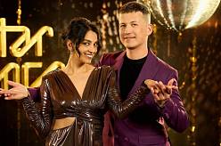 StarDance 2026 láká na nové tváře. Do soutěže vstupují Luciana Tomášová a Robin Ondráček