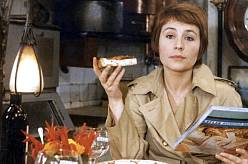 Annie Girardot a Philippe Noiret v retro klenotu, který se po letech vrací na obrazovky