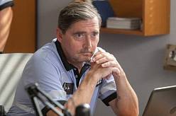 Polabí: Ty nevíš, co jsou to výčitky svědomí, křičel Luděk na Václava