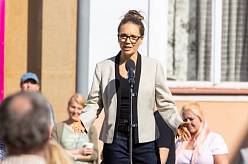 Lucie Vondráčková si může mnout ruce. Málokdo má s Ulicí tak výhodnou smlouvu