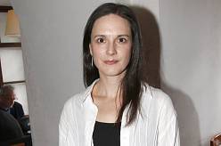 Magdaléna Borová se těžkým obdobím „prozpívala". Zpěv podle ní léčí