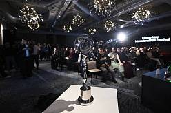 Horká novinka: Tajní favorité letošních Varů. Tyto filmy mají největší šanci získat Křišťálový glóbus
