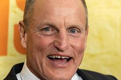 Drama s Woody Harrelsonem vás vezme do horkého Texasu a pořádně napne nervy