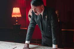 Novinka: Historie jako napínavý thriller, nová série nadchne i ty, které dějepis nikdy nebavil