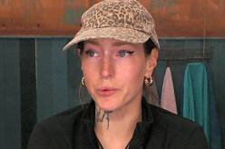 Karima skončila, ale drama teprve začalo. Tokju po vítězství rozjela otevřenou válku