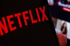Netflix vyhlásil válku YouTube. Na hlavní stránku nasadí krátká lifestylová videa