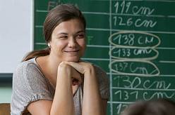 Když vám všichni tvrdí, že nejste dost dobří. Český film ukázal, jak se z největší slabosti může stát největší síla
