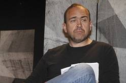 Po šesti letech se vrací do Ulice známá tvář. Tvůrci slibují dějový zvrat, který málokdo čekal