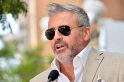 Slávu vyměnil za obyčejný život. Matt LeBlanc oslavil 59. narozeniny a má jasno, co je pro něj nejdůležitější