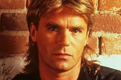 MacGyver: Richard Dean Anderson si prosadil své. Právě proto se stal nesmrtelnou klasikou