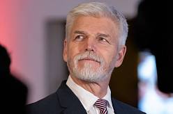Český prezident Petr Pavel prozradil své filmové favority i zážitky z kinosálu
