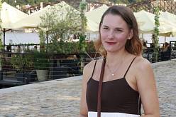 Ulice: Stará Adriana potěšila fanoušky krásným videem, ta nová schytává urážky