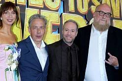 Tak všichni z Teorie velkého třesku jsou zpátky. Jak Stuart nezachránil vesmír utajil postavy, které lidi milovali