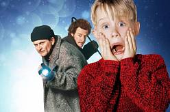 Disney vyjednává o novém Sám doma. Macaulay Culkin má vlastní nápad na děj