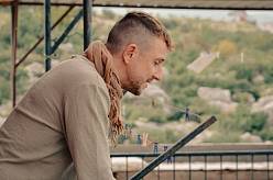 Štáfek prozradil detaily. Ve 2. řadě úspěšné série bude mít jeho postava vážné problémy