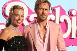 Pokračování Barbie v ohrožení: Margot Robbie a Ryan Gosling blokují přípravy