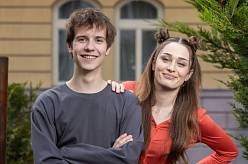 Čekání je u konce. Populární seriál je zpátky a s novými postavami
