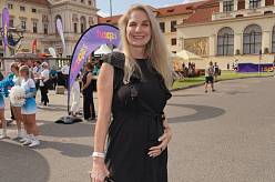 Baby boom u Zrádců pokračuje. Po dvou porodech ukázala rostoucí bříško vítězka reality show