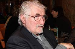 Herec, kterého někteří milovali a jiní se ho báli. Nezlomila ho ani StB, ani vyhnanství