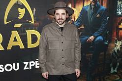 Kdo se letos utká na Křivoklátě? Sázkové kanceláře už mají své favority
