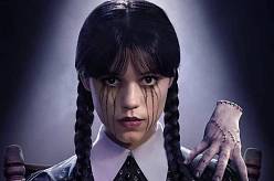 Obří hit Netflixu v ohrožení. Hlavní hrdinka už nechce pokračovat