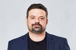 Známe největšího sympaťáka 21. sezóny Ulice. Obhájil loňské prvenství